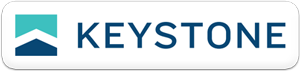 Keystone Carlsbad Logo